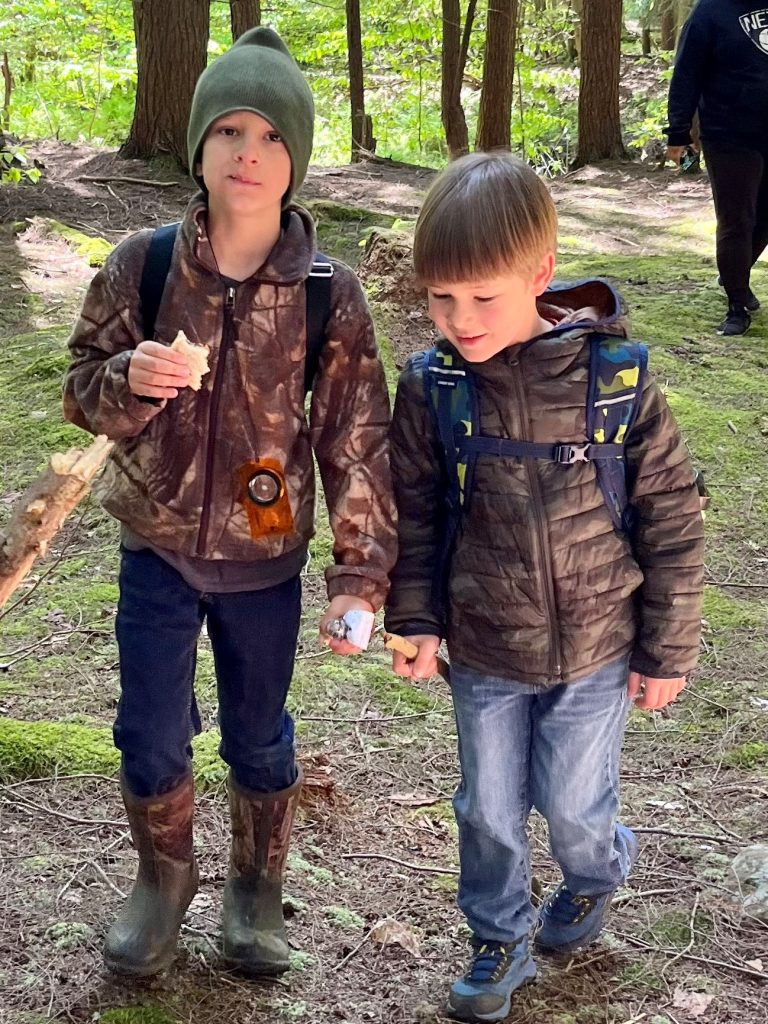 nature-hike-768x1024