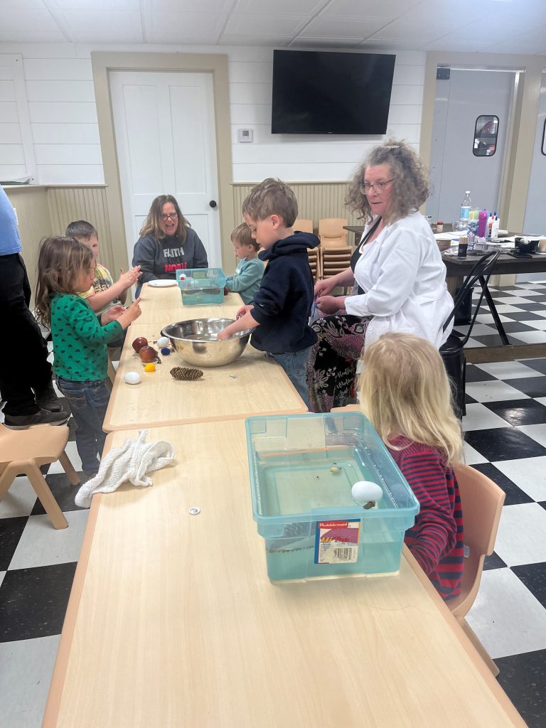 science-water-768x1024